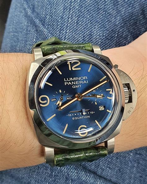 panerai 670